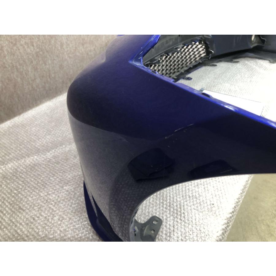 レクサス IS Fスポーツ GSE30 GSE31 GSE35 AVE30 前期