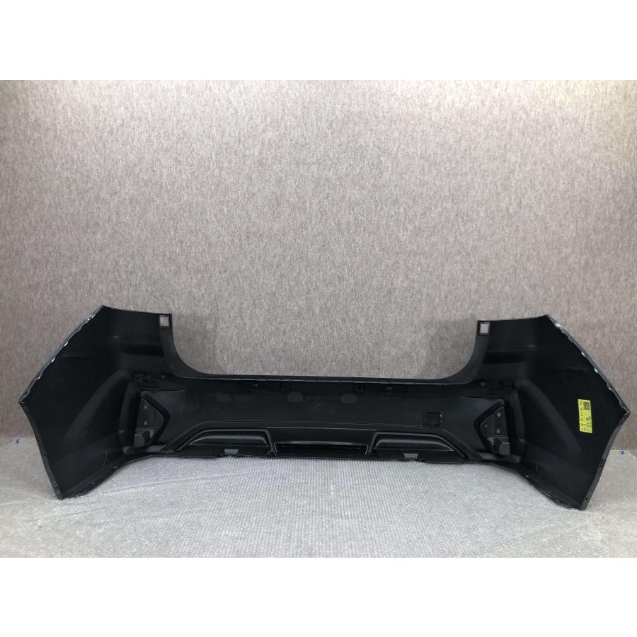 GU6/GU7/GUD/GUE インプレッサ 純正 リアバンパー 57704FN501 : 拓海