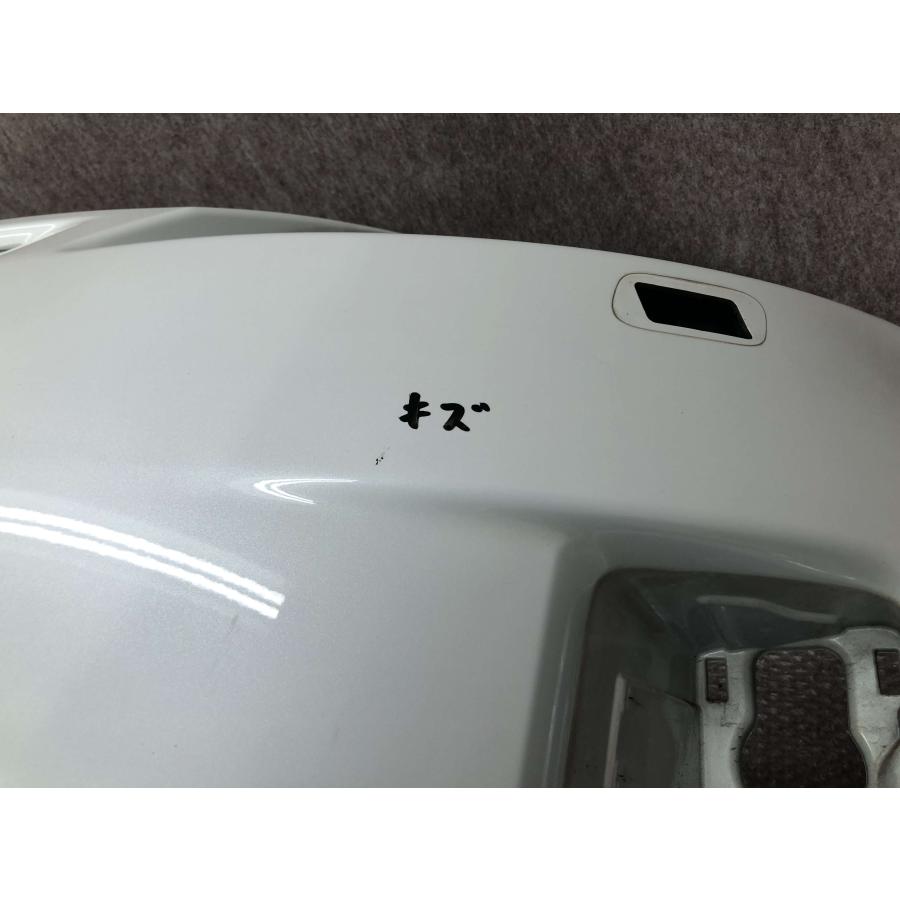 プリウス ZVW30 純正 フロントバンパー 52119-47080 : 拓海商事ヤフー