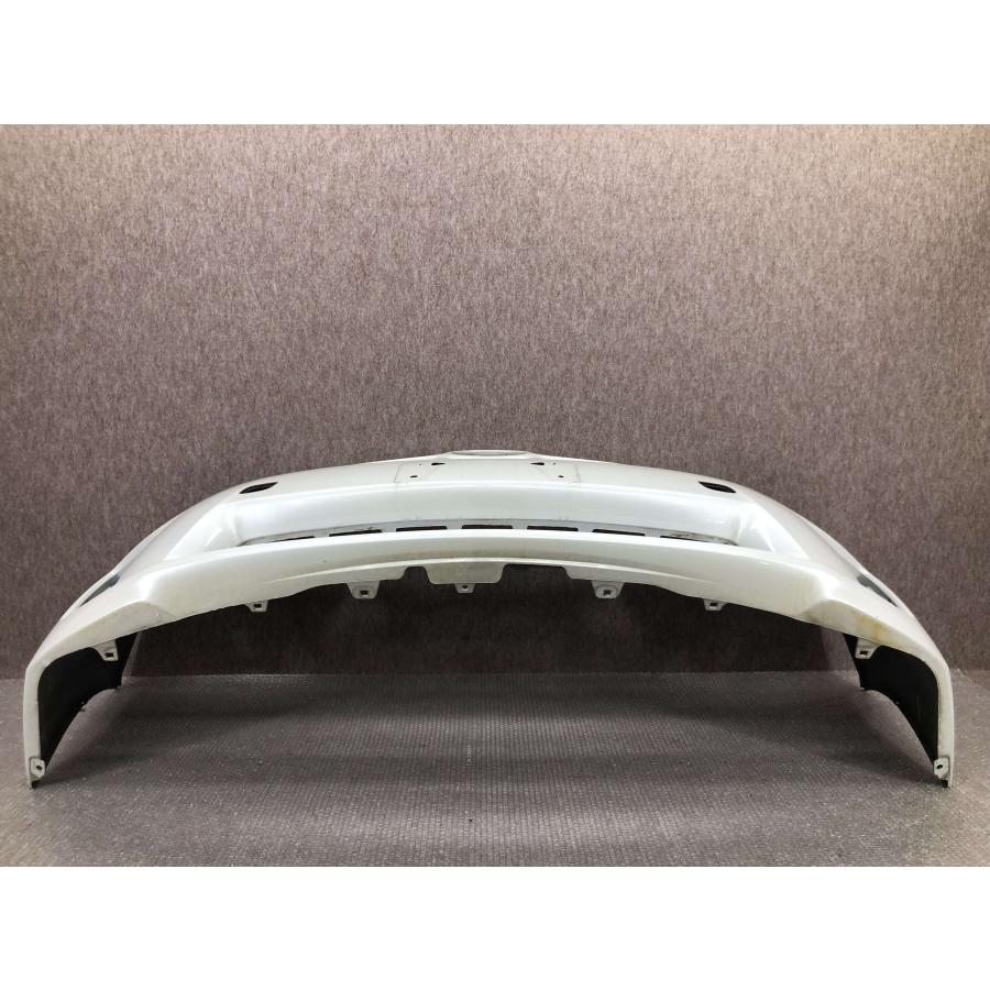 プリウス ZVW30 純正 フロントバンパー 52119-47080 : 拓海商事ヤフー