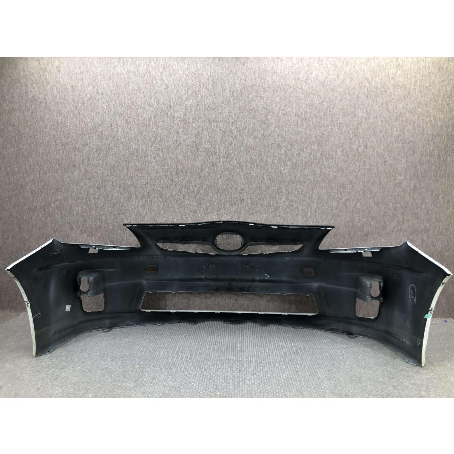 プリウス ZVW30 純正 フロントバンパー 52119-47080 : 拓海商事ヤフー