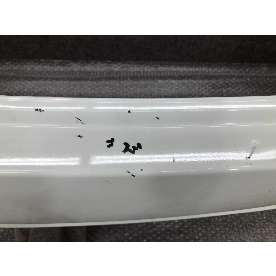 日産 ノート E12 後期 純正 リアバンパー 85022 5WJ0H : 拓海商事