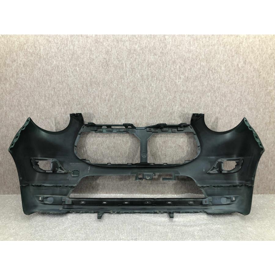 LA250S LA260S キャスト スタイル 純正 フロントバンパー 52119-B2E80
