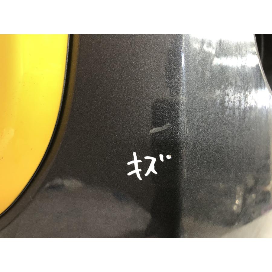 スズキ スペーシア ギア MK53S MM53S 純正 フロントバンパー 71711
