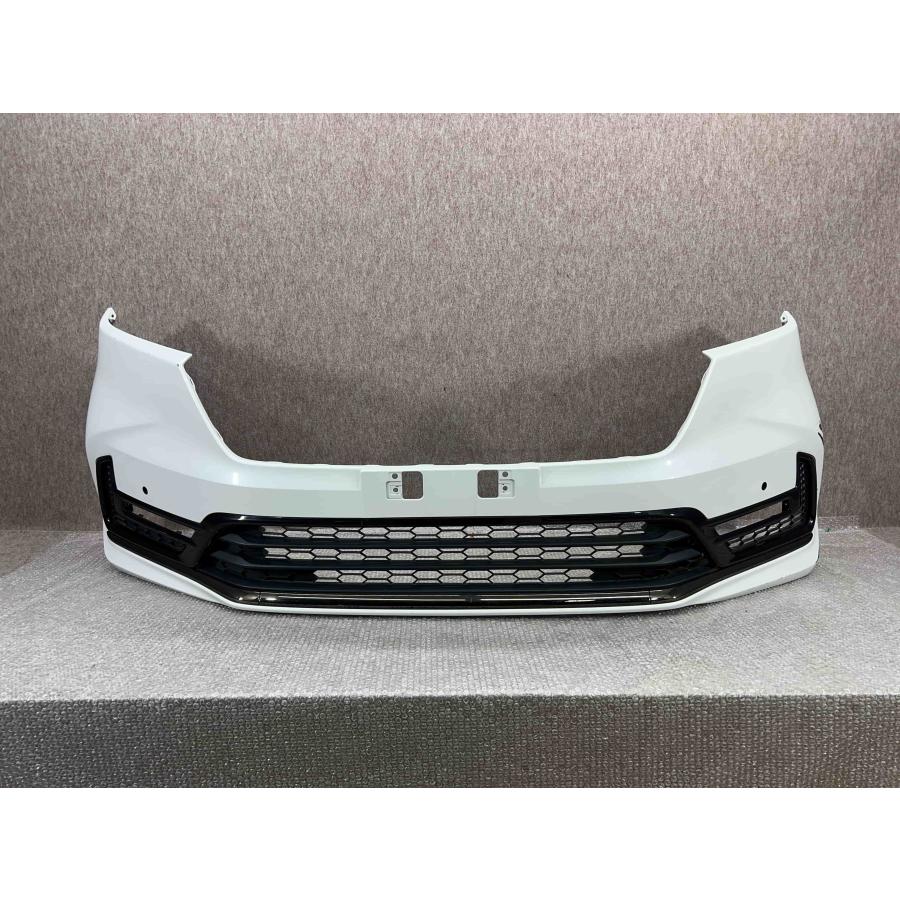 ホンダ オデッセイ アブソルートe:HEV RC1/RC2/RC4/RC5 後期 純正