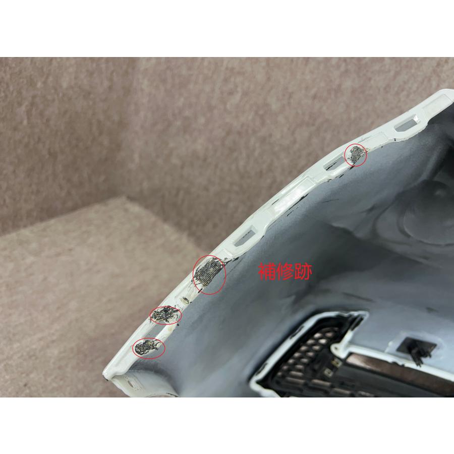 ホンダ オデッセイ アブソルートe:HEV RC1/RC2/RC4/RC5 後期 純正