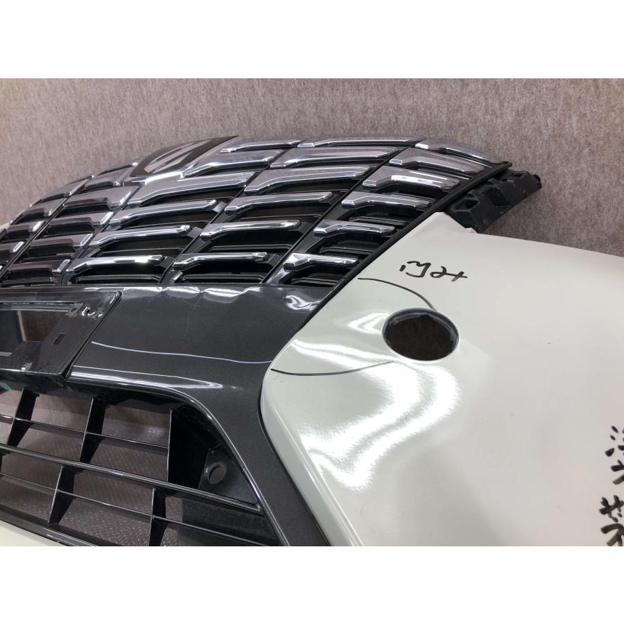 AGH30W/AGH35W/GGH30W/GGH35W/AYH30W アルファード 純正