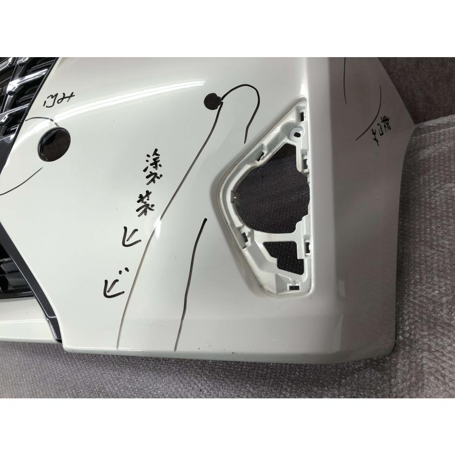 AGH30W/AGH35W/GGH30W/GGH35W/AYH30W アルファード 純正