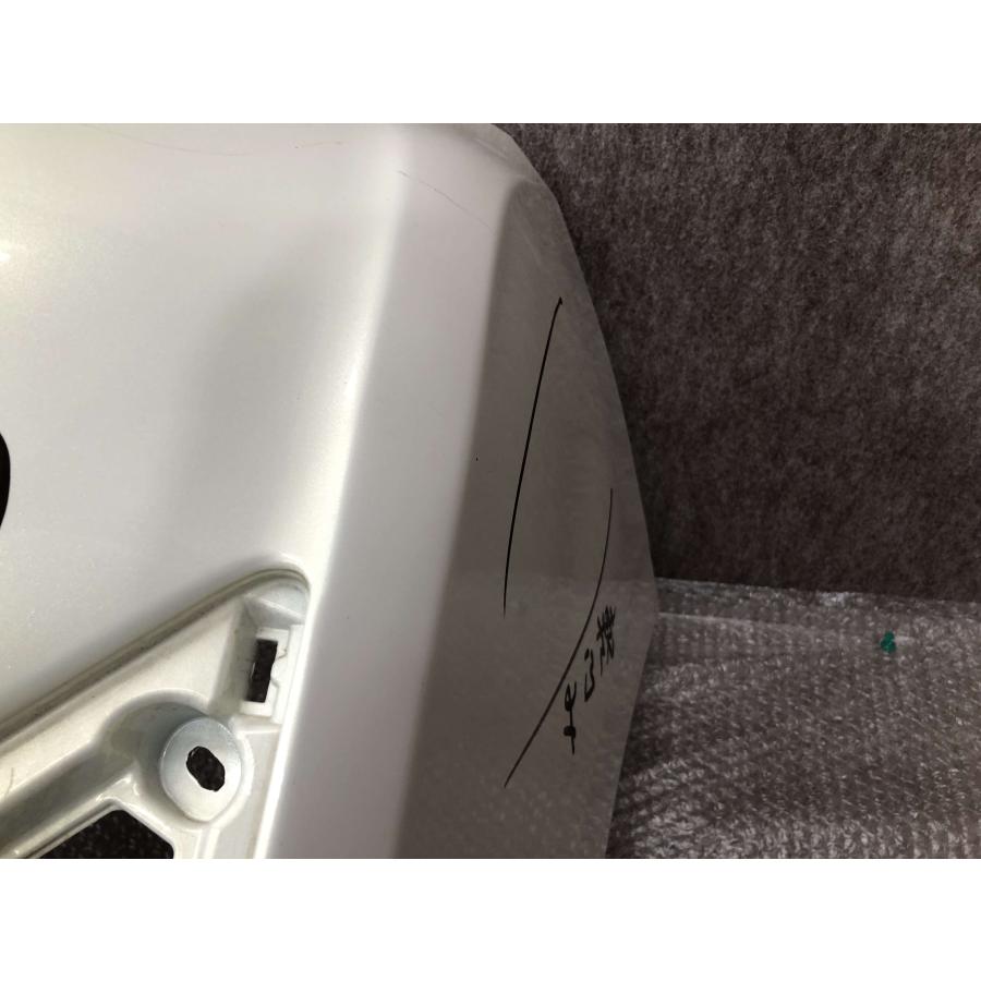AGH30W/AGH35W/GGH30W/GGH35W/AYH30W アルファード 純正