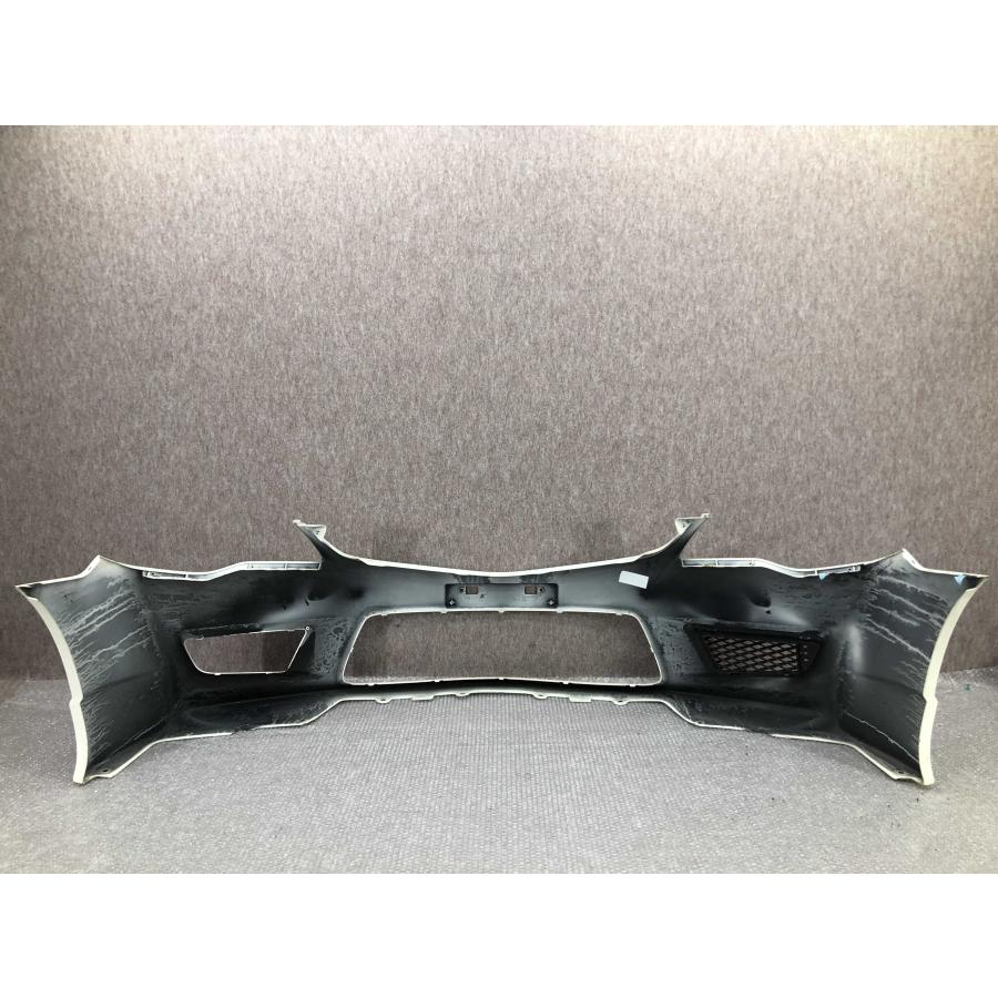 FD2 フロント バンパー シビック(FD1/FD2/FD3/FD系)後期用!純正フロントバンパー