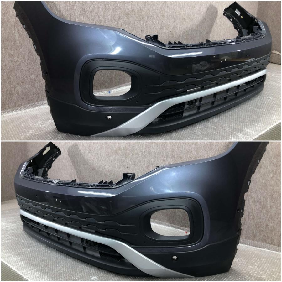 Volkswagen/フォルクスワーゲン T−クロス C1DKR 純正