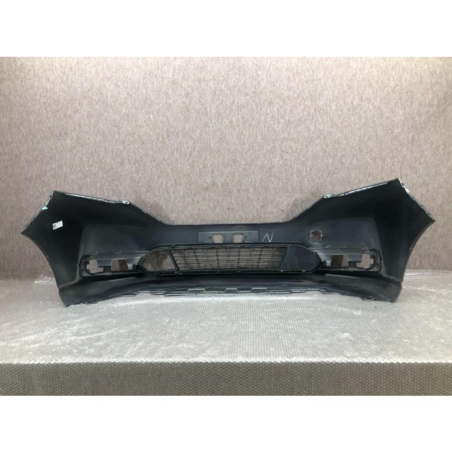 ホンダ フリード GB系 GB5/GB6/GB7/GB8 後期 純正 フロントバンパー