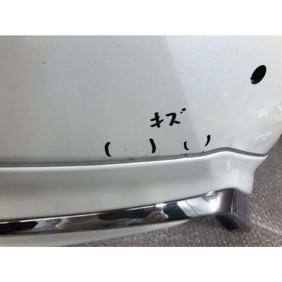 AGL20W AGL25W GYL20W GYL25W レクサス LEXUS RX 前期 純正 リア