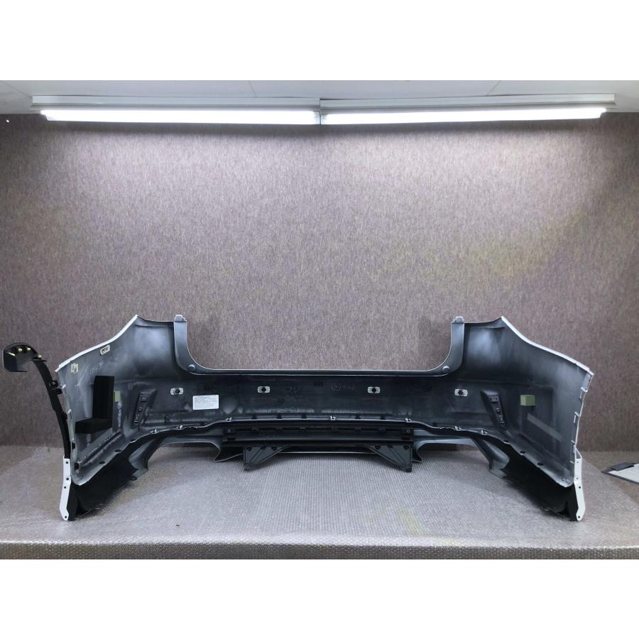 AGL20W AGL25W GYL20W GYL25W レクサス LEXUS RX 前期 純正 リア 