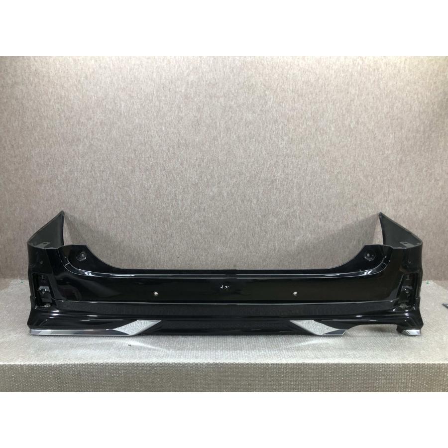 アルファード/ヴェルファイア AGH30W/AGH35W GGH30W/GGH35W AYH30W