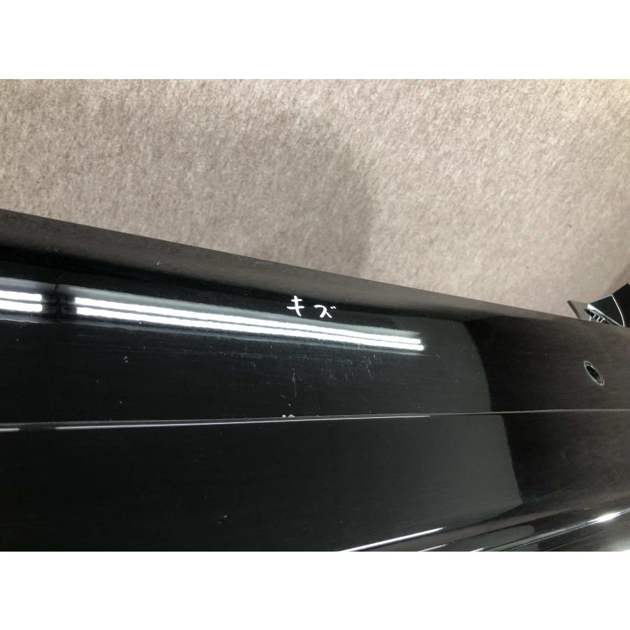 アルファード/ヴェルファイア AGH30W/AGH35W GGH30W/GGH35W AYH30W