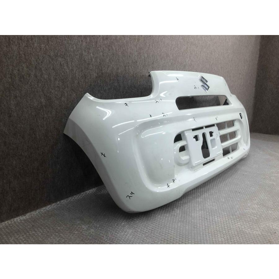 フロントバンパー アクティ GD-HA7 フロントバンパー SDX 4WD E07Z NH578 71101-S3A-000