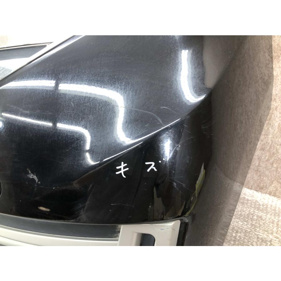 B21W 前期 デイズ ライダー 純正 フロントバンパー 62022-8A04B : 拓海