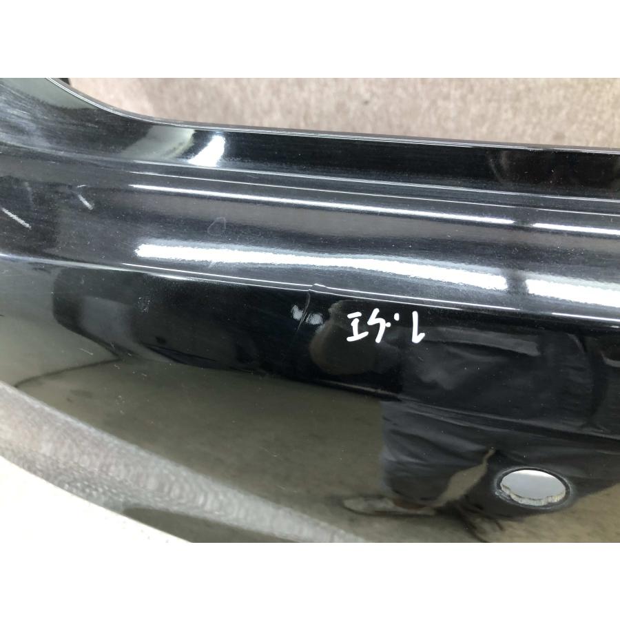 レクサス GS250/350/300h/450h GRL10/GRL11/GRL15 AWL10 GWL10 前期