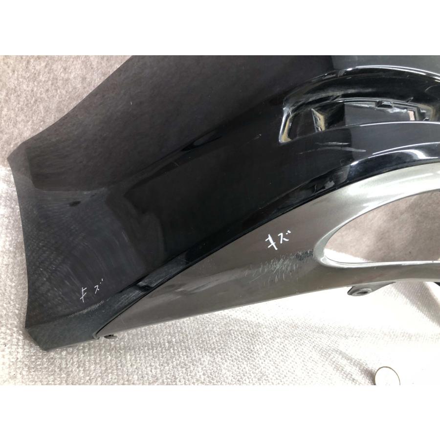 レクサス GS250/350/300h/450h GRL10/GRL11/GRL15 AWL10 GWL10 前期