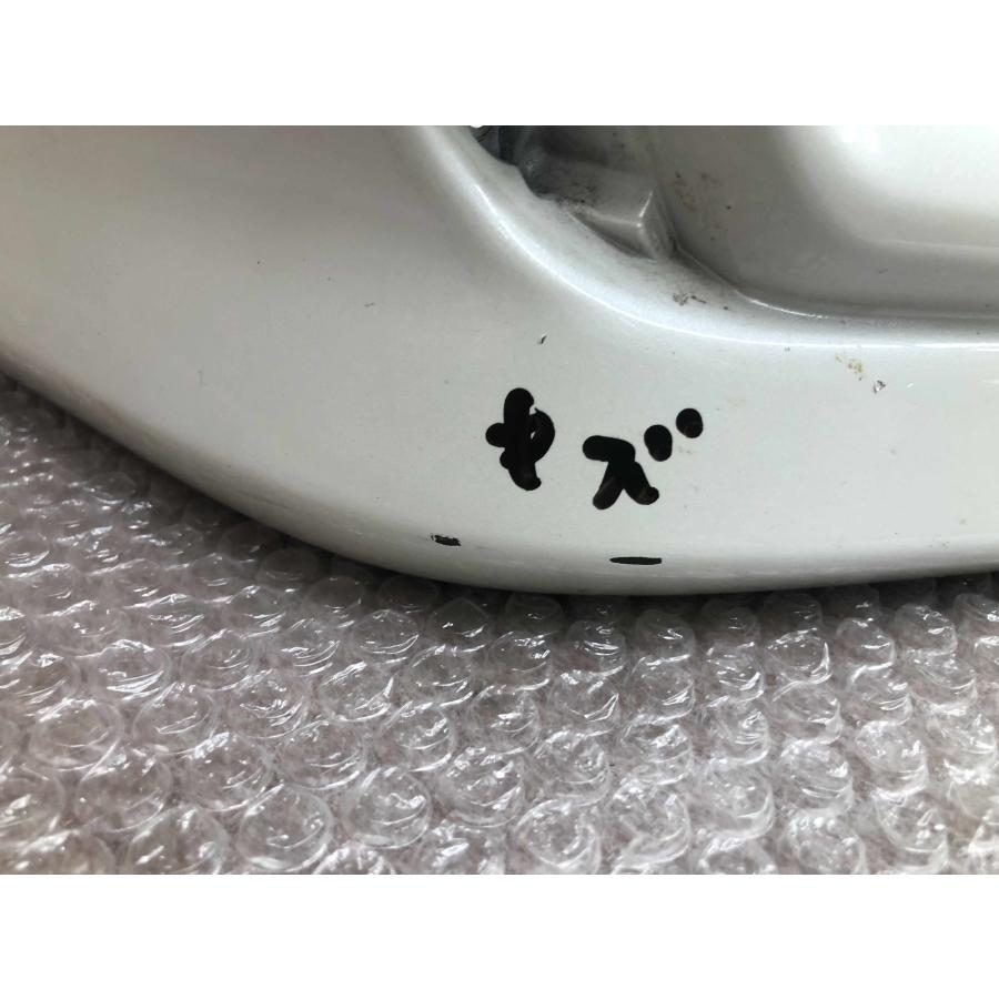 アルファード AGH30 後期 純正 フロントバンパー 52119-58610 : 拓海