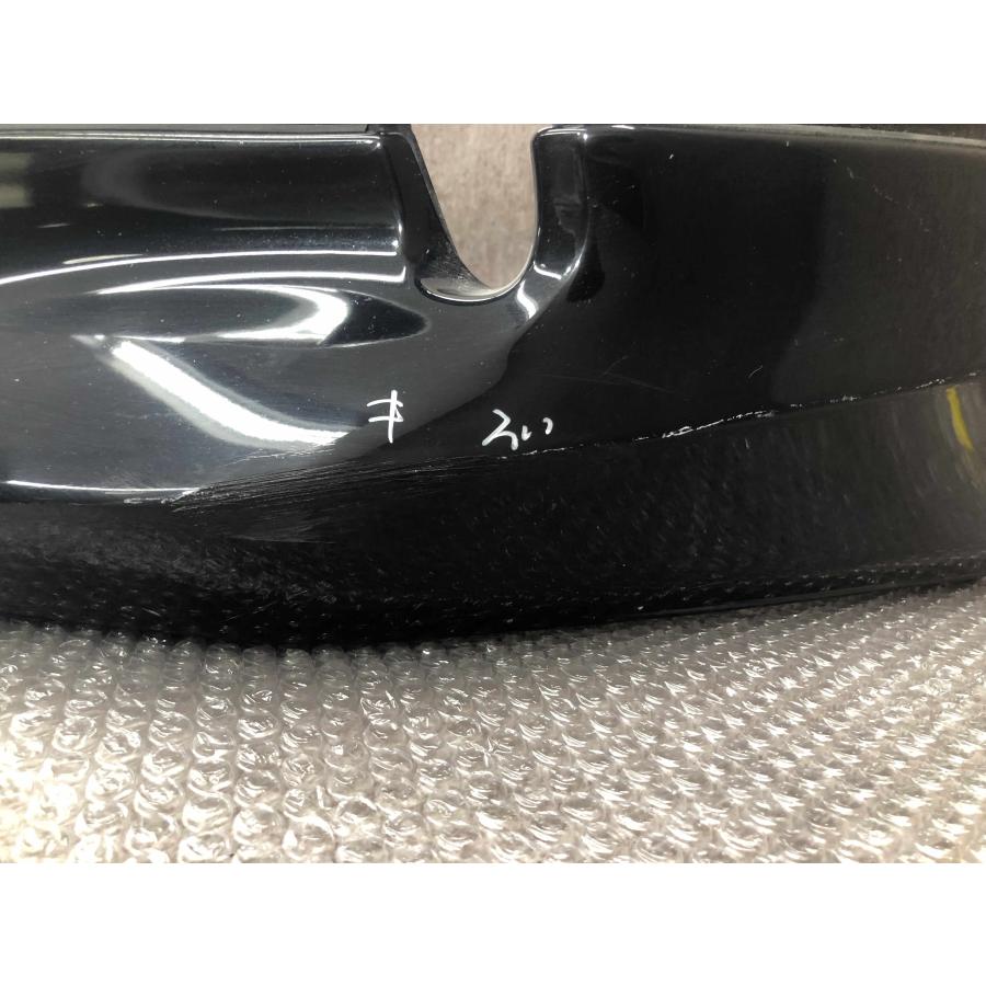 ZVW40 プリウスα 純正 フロントバンパー 52119-47440 52119-47240