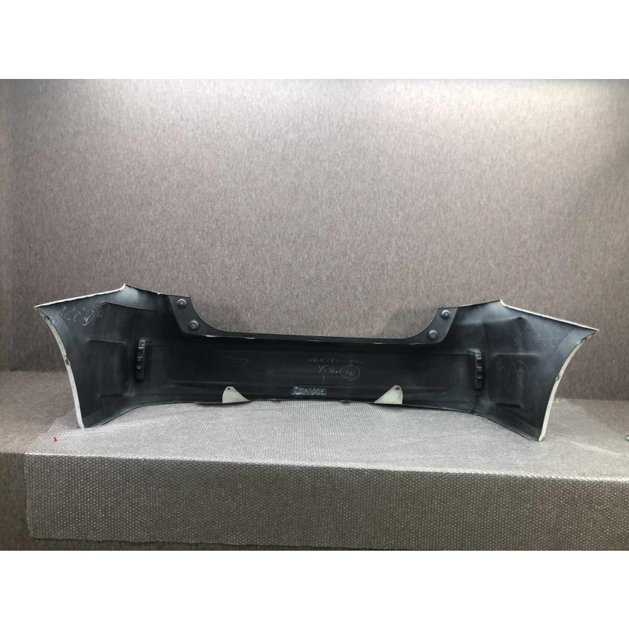 トヨタ プリウスα ZVW40 純正 リアバンパー 52159-47070 : 拓海
