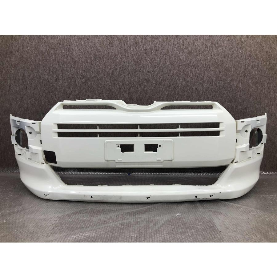 トヨタ サクシード/プロボックス 160系 NSP160V/NCP160V/NCP165V