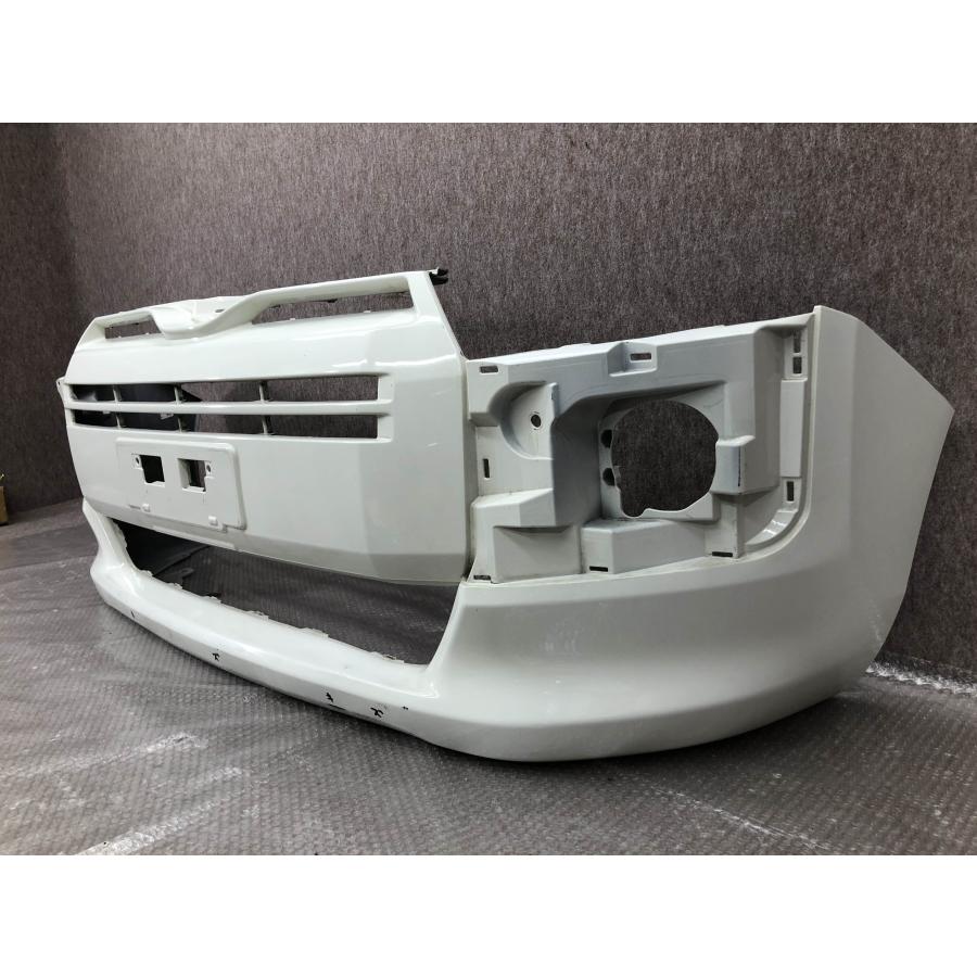 トヨタ サクシード/プロボックス 160系 NSP160V/NCP160V/NCP165V