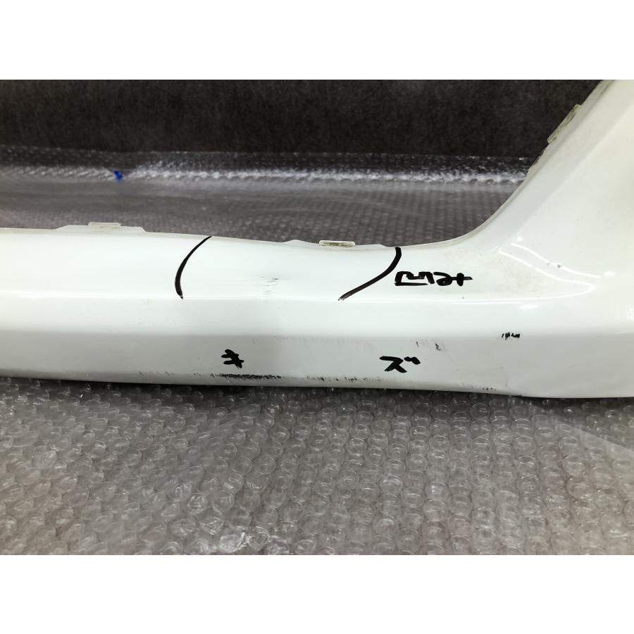 トヨタ サクシード/プロボックス 160系 NSP160V/NCP160V/NCP165V
