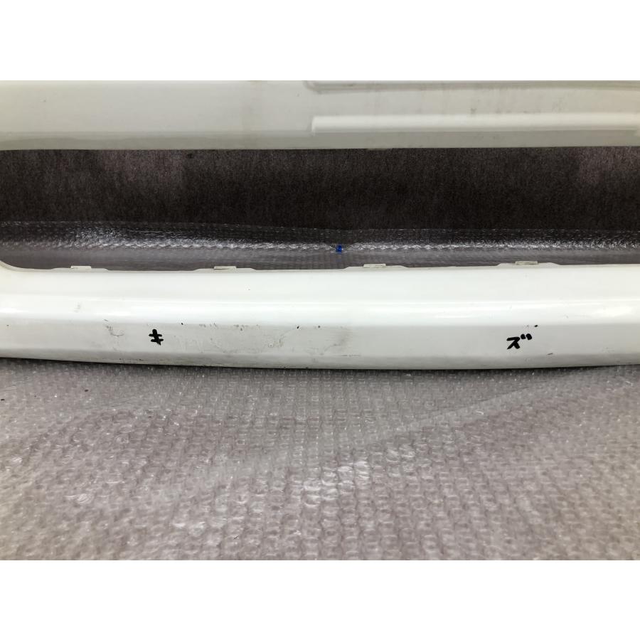 トヨタ サクシード/プロボックス 160系 NSP160V/NCP160V/NCP165V
