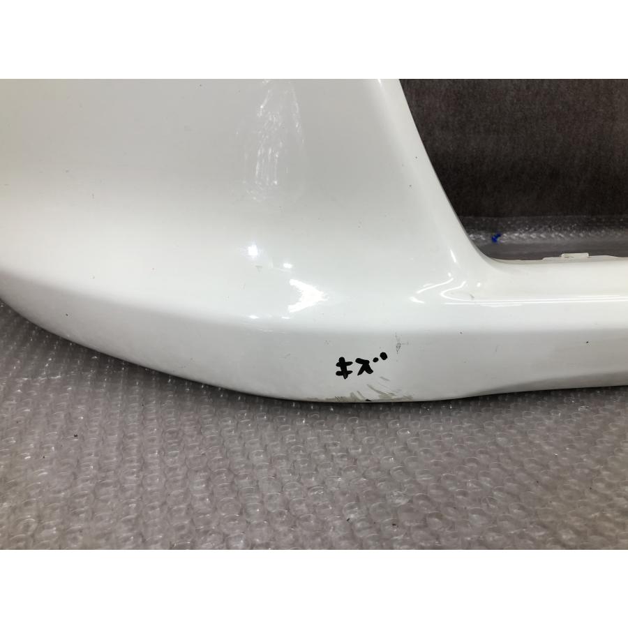 トヨタ サクシード/プロボックス 160系 NSP160V/NCP160V/NCP165V