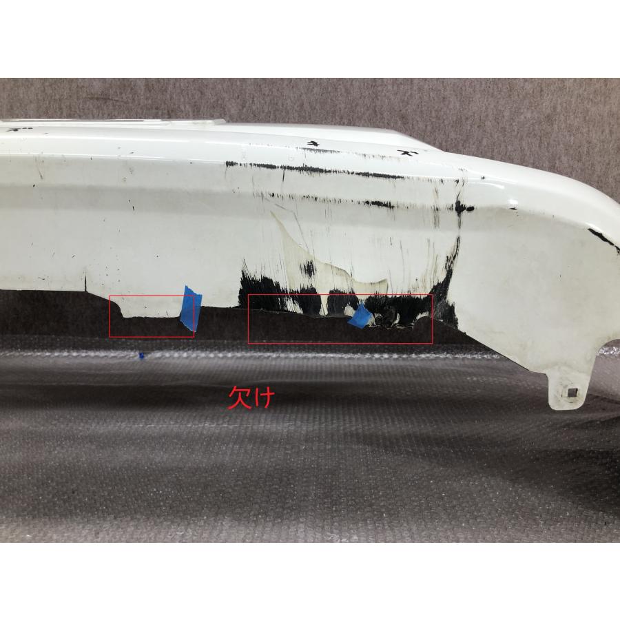 トヨタ サクシード/プロボックス 160系 NSP160V/NCP160V/NCP165V