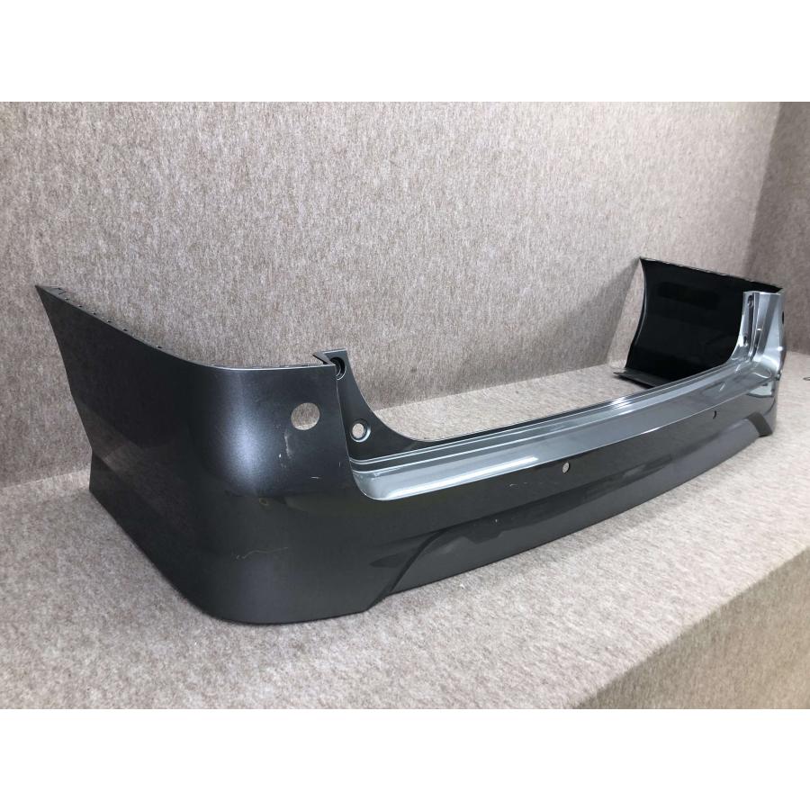 セレナ ハイウェイスター C28 純正 リアバンパー 85022 7DF0H : 拓海