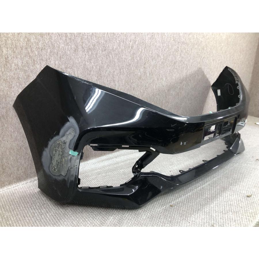 ステップワゴンスパーダRP3,RP4前期純正フロントグリル ステップワゴン/スパーダ RP3/RP4 純正 前期 フロント グリル