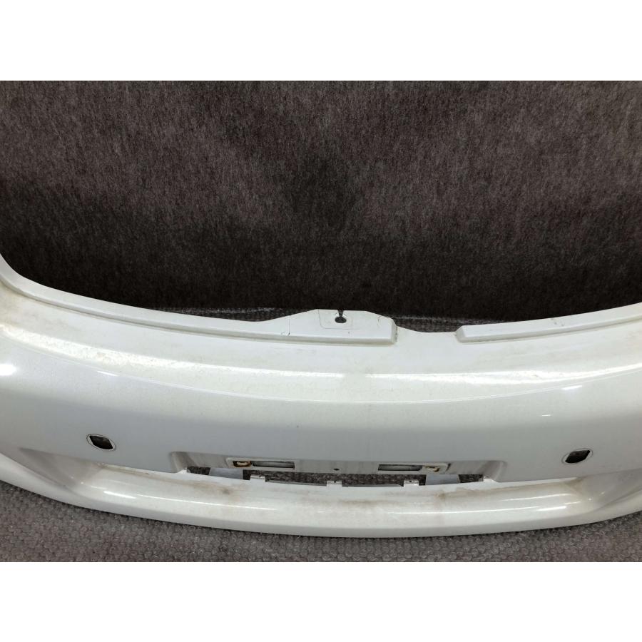 ゼロクラウン フロントバンパー GRS180 クラウン トヨタ クラウン 18系 GRS180 前期 後期 フロント バンパー 新品 未