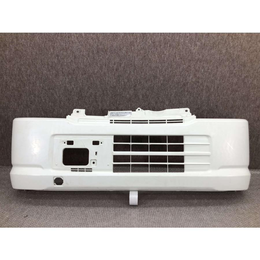 ホンダ アクティトラック HA8 フロントバンパー 71101-TP8-ZZ00 : 拓海