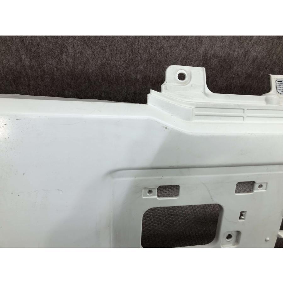 ホンダ アクティトラック HA8 フロントバンパー 71101-TP8-ZZ00 : 拓海