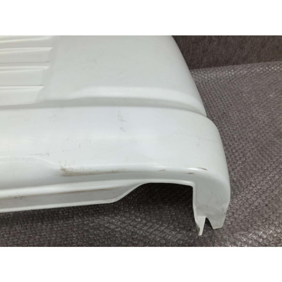 ホンダ アクティトラック HA8 フロントバンパー 71101-TP8-ZZ00 : 拓海
