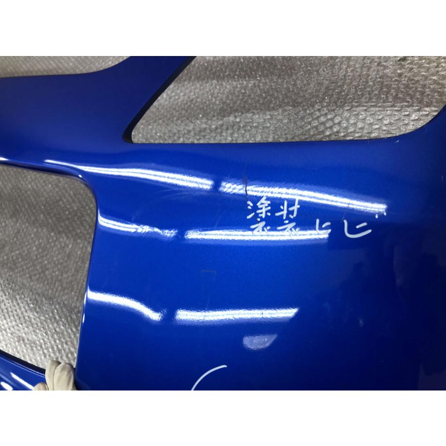 MH23S ワゴンR 純正 フロントバンパー 71711-70K0 : 拓海商事ヤフー店