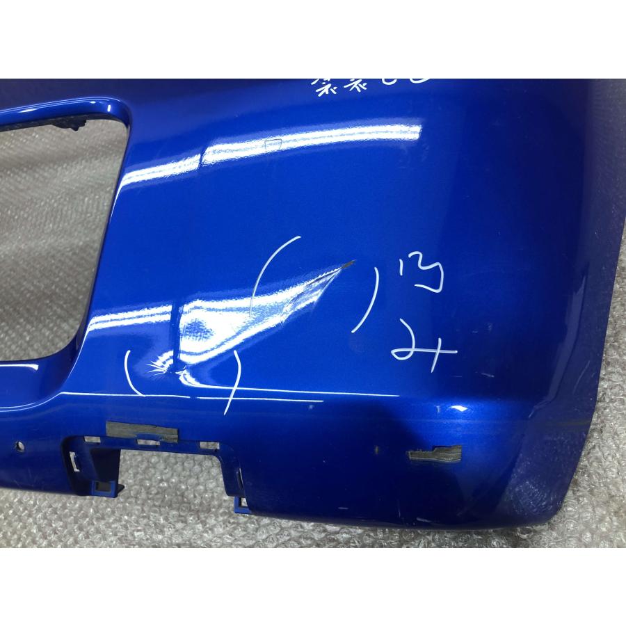 MH23S ワゴンR 純正 フロントバンパー 71711-70K0 : 拓海商事ヤフー店
