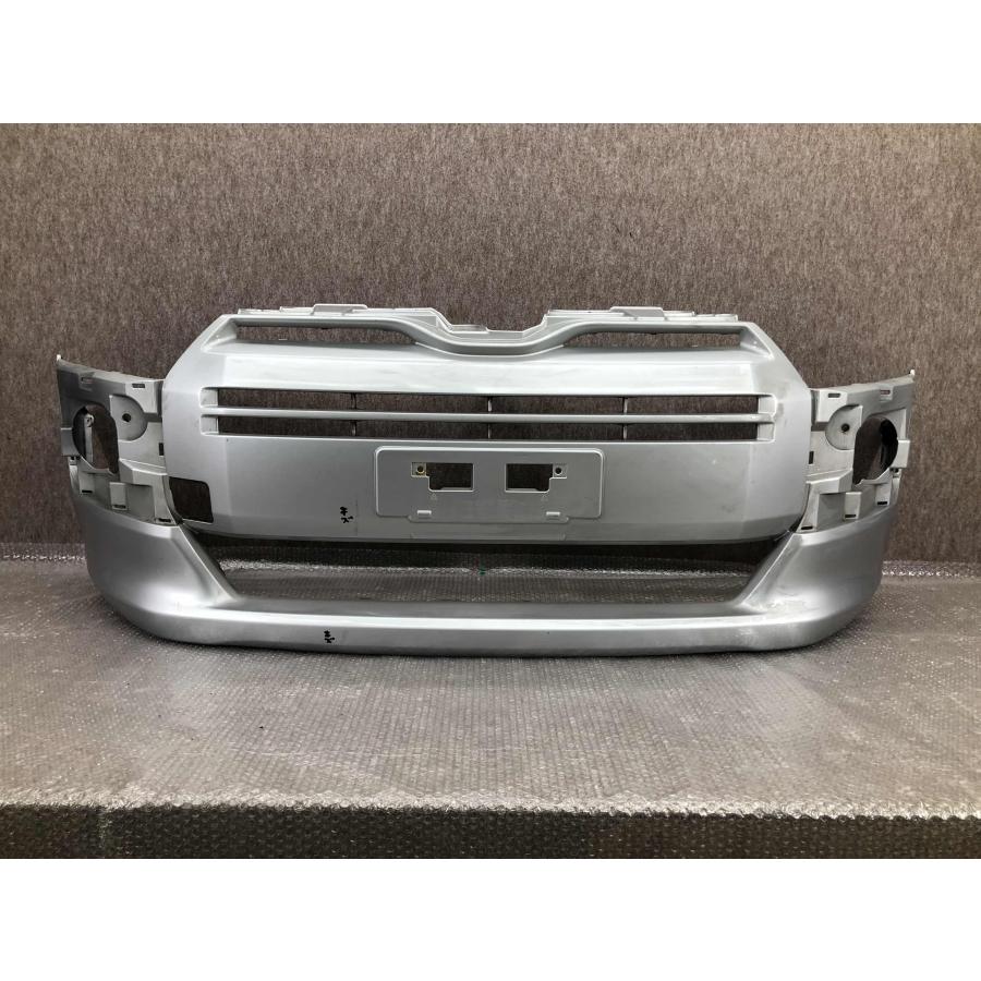 トヨタ純正触媒　NCP165サクシード 2026年最新】Yahoo!オークション -サクシード マフラー(触媒)の中古品