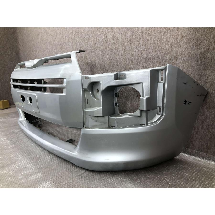 トヨタ サクシード/プロボックス 160系 NCP160V/NCP165V/NSP160 純正 