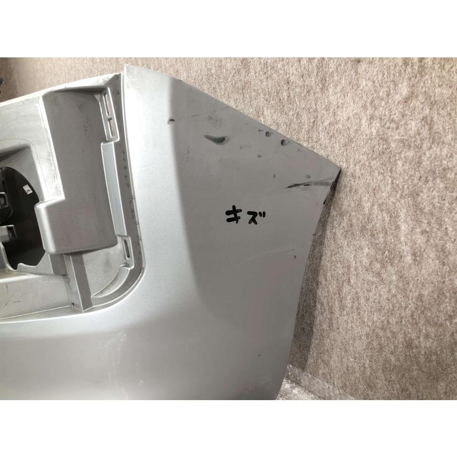 トヨタ サクシード/プロボックス 160系 NCP160V/NCP165V/NSP160 純正