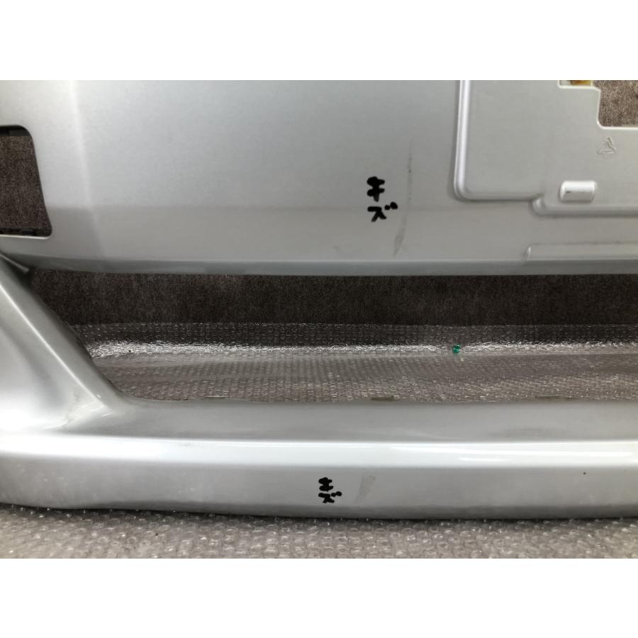 トヨタ サクシード/プロボックス 160系 NCP160V/NCP165V/NSP160 純正
