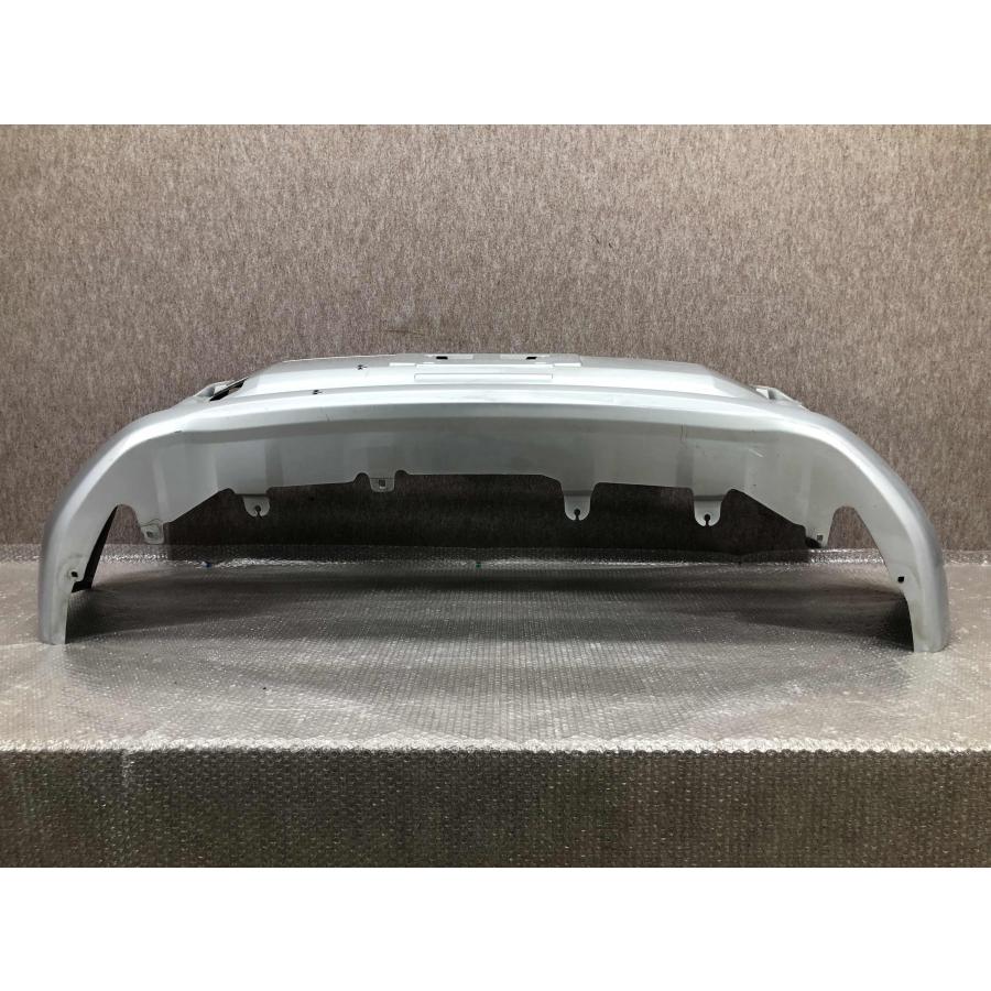 トヨタ サクシード/プロボックス 160系 NCP160V/NCP165V/NSP160 純正