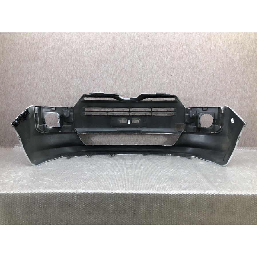 トヨタ サクシード/プロボックス 160系 NCP160V/NCP165V/NSP160 純正