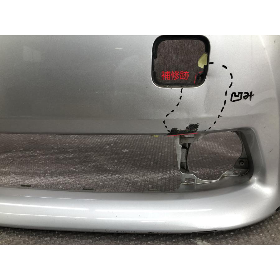 トヨタ プリウス アルファ/α 40系 ZVW40W ZVW41W 前期 純正