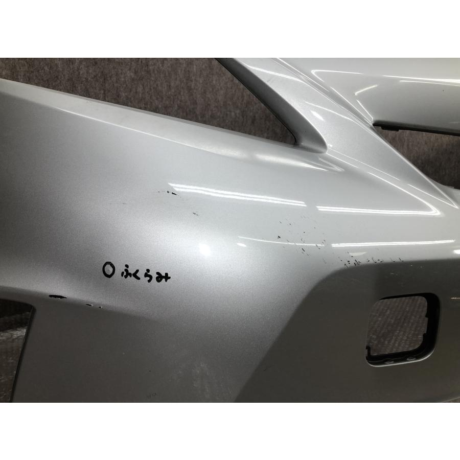 トヨタ プリウス アルファ/α 40系 ZVW40W ZVW41W 前期 純正
