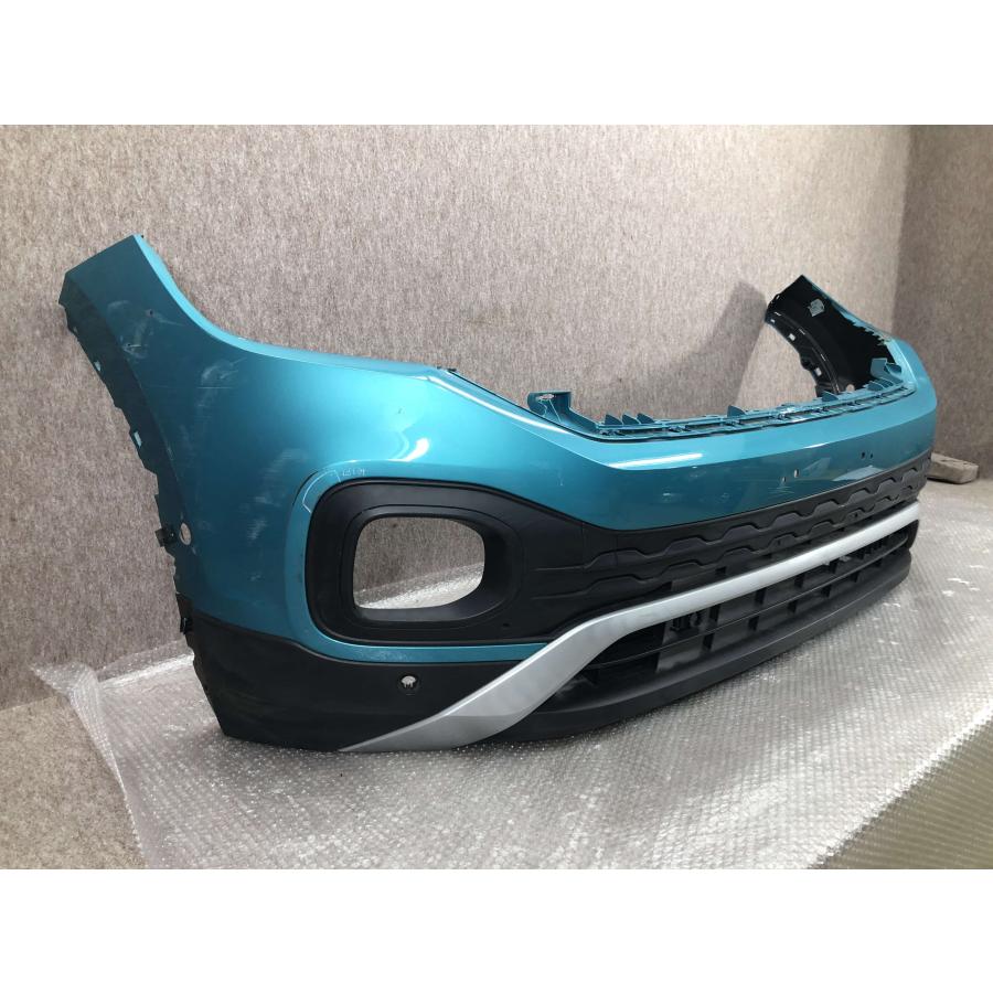 Volkswagen/フォルクスワーゲン T−クロス C1DKR 純正